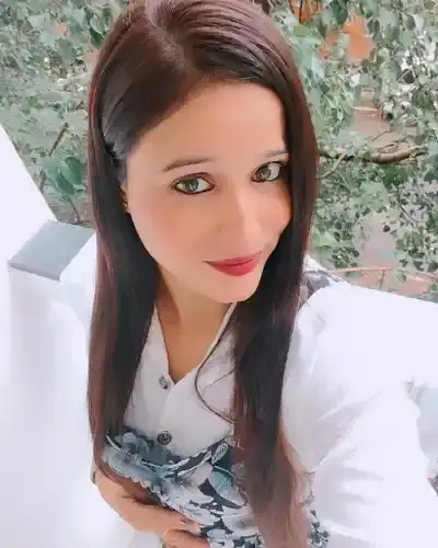 Call Girls in Surgana