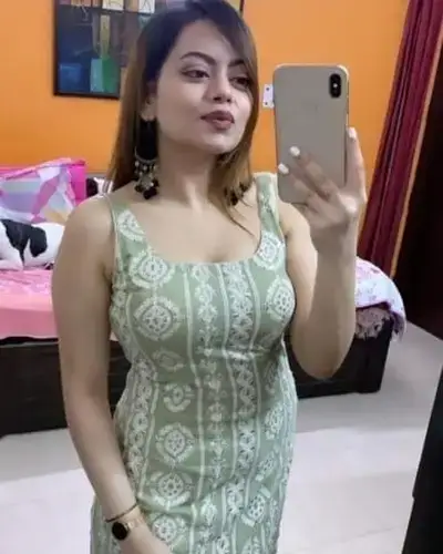 Call Girl in Surgana
