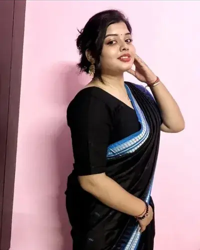 Escorts Service Surgana